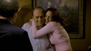 Desperate Housewives 1×21 online sa prevodom