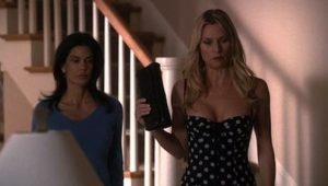 Desperate Housewives Sezona 3 Epizoda 12 online sa prevodom