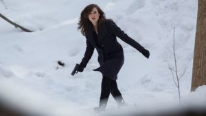 The Blacklist Sezona 1 Epizoda 16 online sa prevodom