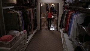 Desperate Housewives Sezona 3 Epizoda 17 online sa prevodom