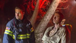 9-1-1 Sezona 2 Epizoda 7 online sa prevodom