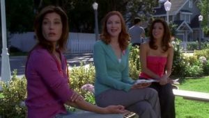 Desperate Housewives Sezona 2 Epizoda 12 online sa prevodom