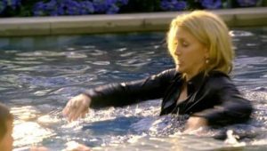 Desperate Housewives 1×1 online sa prevodom