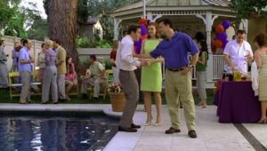 Desperate Housewives 1×20 online sa prevodom