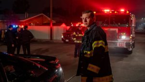 9-1-1 Sezona 3 Epizoda 13 online sa prevodom