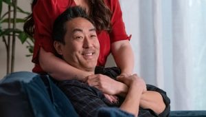 9-1-1 Sezona 3 Epizoda 11 online sa prevodom