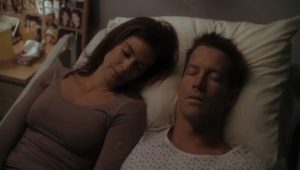 Desperate Housewives Sezona 3 Epizoda 1 online sa prevodom