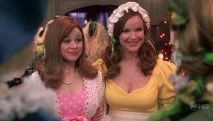 Desperate Housewives Sezona 4 Epizoda 6 online sa prevodom