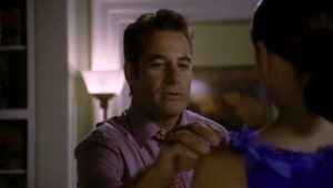 Desperate Housewives Sezona 2 Epizoda 4 online sa prevodom