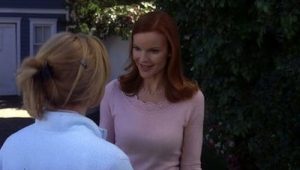 Desperate Housewives Sezona 2 Epizoda 15 online sa prevodom