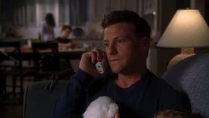 Desperate Housewives Sezona 3 Epizoda 20 online sa prevodom
