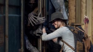 The Walking Dead Sezona 10 Epizoda 17 online sa prevodom