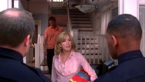 Desperate Housewives Sezona 4 Epizoda 12 online sa prevodom