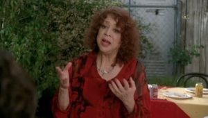 Desperate Housewives Sezona 5 Epizoda 23 online sa prevodom