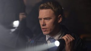 The Blacklist Sezona 1 Epizoda 19 online sa prevodom