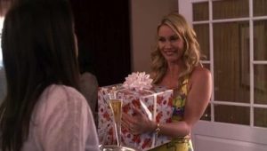 Desperate Housewives Sezona 2 Epizoda 18 online sa prevodom