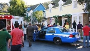 Desperate Housewives Sezona 5 Epizoda 13 online sa prevodom
