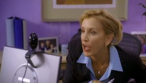 Desperate Housewives Sezona 2 Epizoda 3 online sa prevodom