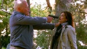 Desperate Housewives Sezona 5 Epizoda 24 online sa prevodom