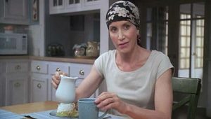 Desperate Housewives Sezona 4 Epizoda 2 online sa prevodom