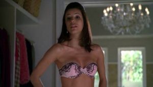 Desperate Housewives Sezona 2 Epizoda 14 online sa prevodom