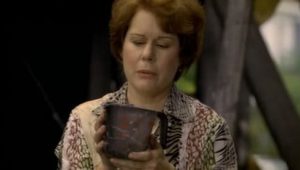 Desperate Housewives 1×2 online sa prevodom