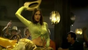 Desperate Housewives 1×7 online sa prevodom