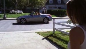 Desperate Housewives Sezona 2 Epizoda 10 online sa prevodom