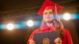 Riverdale Sezona 5 Epizoda 3 online sa prevodom