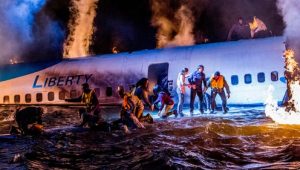 9-1-1 Sezona 1 Epizoda 4 online sa prevodom