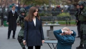 The Blacklist Sezona 1 Epizoda 21 online sa prevodom