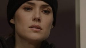 The Blacklist Sezona 8 Epizoda 3 online sa prevodom