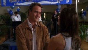 Desperate Housewives Sezona 2 Epizoda 19 online sa prevodom
