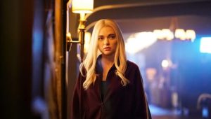 Legacies Sezona 3 Epizoda 4 online sa prevodom
