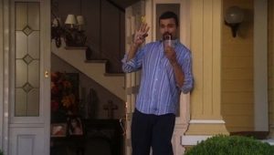 Desperate Housewives Sezona 3 Epizoda 4 online sa prevodom