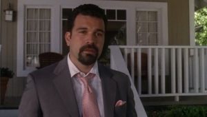 Desperate Housewives Sezona 3 Epizoda 22 online sa prevodom