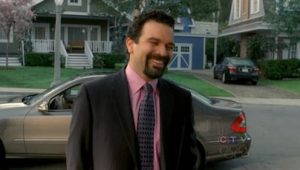 Desperate Housewives Sezona 5 Epizoda 20 online sa prevodom