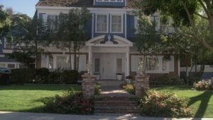 Desperate Housewives Sezona 5 Epizoda 11 online sa prevodom