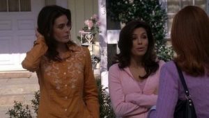Desperate Housewives Sezona 2 Epizoda 16 online sa prevodom