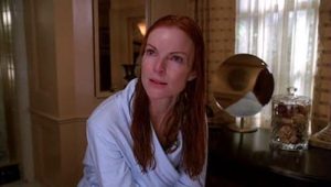 Desperate Housewives Sezona 5 Epizoda 5 online sa prevodom