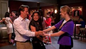 Desperate Housewives Sezona 5 Epizoda 8 online sa prevodom