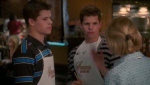 Desperate Housewives Sezona 5 Epizoda 15 online sa prevodom