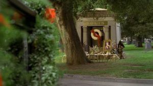 Desperate Housewives 1×17 online sa prevodom