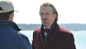 The Blacklist Sezona 1 Epizoda 20 online sa prevodom