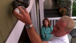 Desperate Housewives Sezona 5 Epizoda 2 online sa prevodom