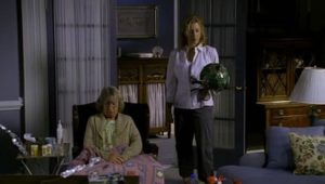 Desperate Housewives 1×19 online sa prevodom