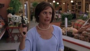 Desperate Housewives Sezona 3 Epizoda 7 online sa prevodom