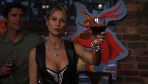 Desperate Housewives Sezona 3 Epizoda 15 online sa prevodom