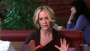 Desperate Housewives Sezona 4 Epizoda 7 online sa prevodom