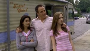 Desperate Housewives Sezona 2 Epizoda 23 online sa prevodom